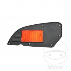 FILTRO DE AIRE OEM 723.13.79