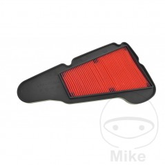 FILTRO DE AIRE OEM 723.14.03
