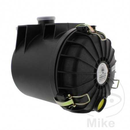 FILTRO DE AIRE OEM 723.14.43