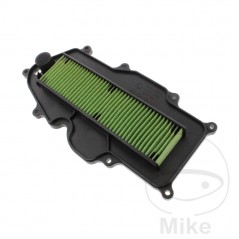 FILTER, AIR OEM 723.14.53