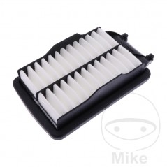 FILTER, AIR OEM 723.22.94