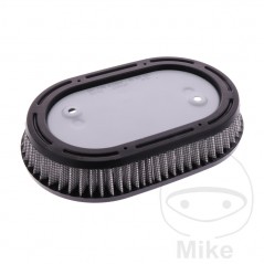 FILTER, AIR OEM 723.22.97