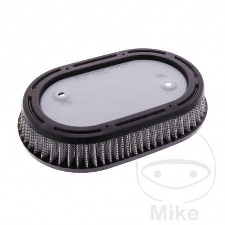 FILTER, AIR OEM 723.22.97
