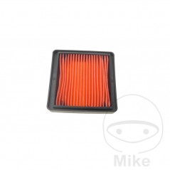 FILTER, AIR OEM 723.23.14