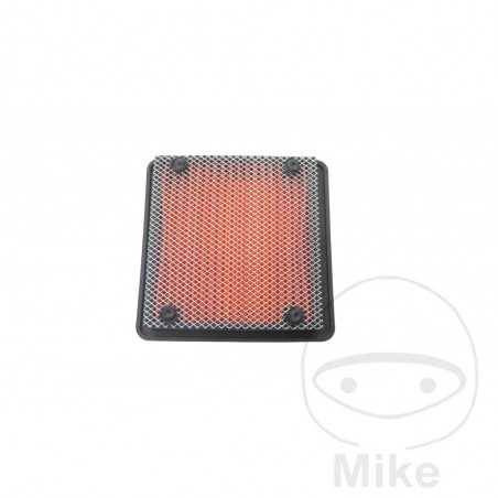 FILTER, AIR OEM 723.23.18