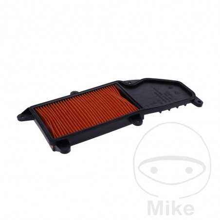 FILTRO DE AIRE OEM 723.23.26