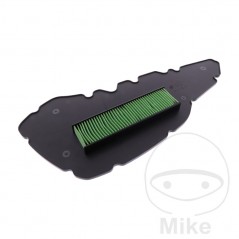 FILTER, AIR OEM 723.23.87