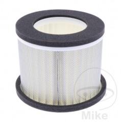 FILTER, AIR OEM 723.24.10