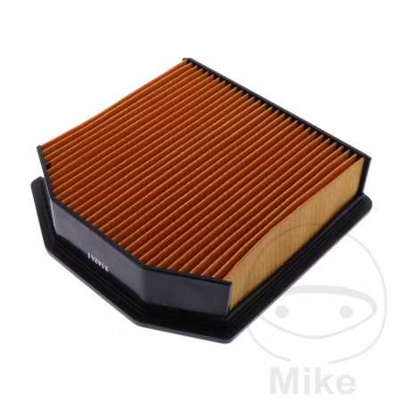 FILTER, AIR OEM 723.25.23