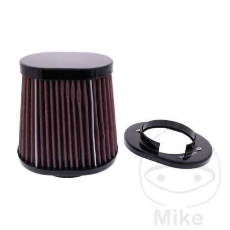FILTER, AIR OEM 723.25.25