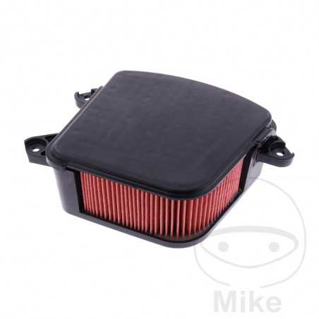 FILTRO DE AIRE OEM 723.25.34
