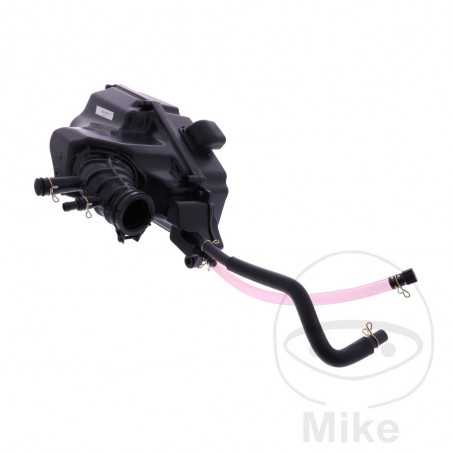 FILTRO DE AIRE OEM 723.25.42