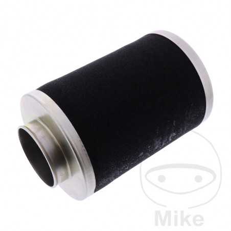 FILTRO DE AIRE OEM 723.25.43