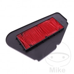 FILTER, AIR OEM 723.25.57
