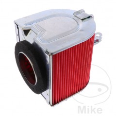 FILTER, AIR OEM 723.25.61
