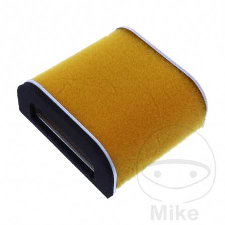 FILTER, AIR OEM 723.25.63
