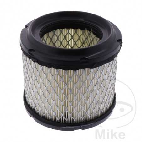 FILTER, AIR OEM 723.25.97
