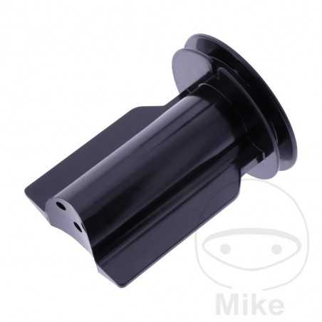 Diafragma membrana de carburador OEM 724.10.58