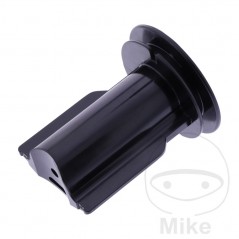 Carburetor membrane diaphragm OEM 724.10.87