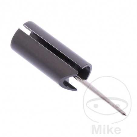 Diafragma membrana de carburador OEM 724.10.95