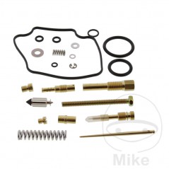 TOURMAX Kit completo reparación carburador 724.18.71