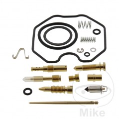 TOURMAX Complete carburettor repair kit 724.18.84