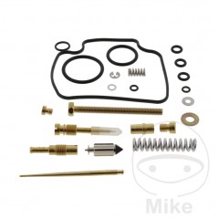 TOURMAX Complete carburettor repair kit 724.18.88