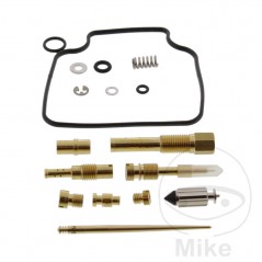 TOURMAX Kit completo reparación carburador 724.18.90