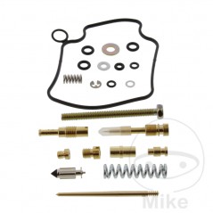 TOURMAX Kit completo reparación carburador 724.18.97