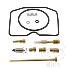 TOURMAX Kit completo reparación carburador 724.19.06