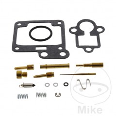 TOURMAX Kit completo reparación carburador 724.19.32