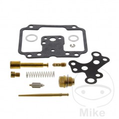TOURMAX Kit completo reparación carburador 724.19.47
