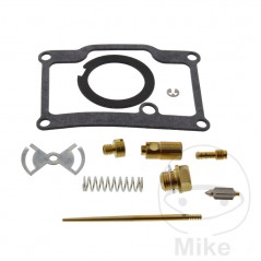 TOURMAX Kit completo reparación carburador 724.19.51