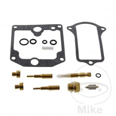 TOURMAX Kit completo reparación carburador 724.19.55
