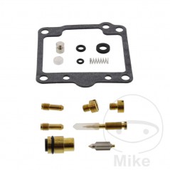 TOURMAX Kit completo reparación carburador 724.19.57