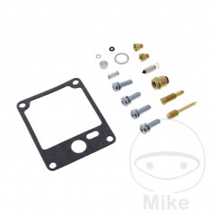 TOURMAX Kit completo reparación carburador 724.21.99