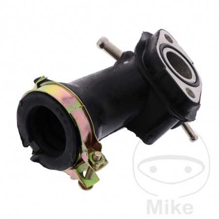 Intake socket OEM 724.25.61