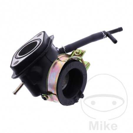 Intake socket OEM 724.25.64