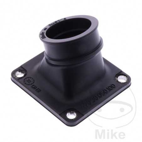 Intake socket OEM 724.25.85