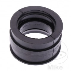 Toma de admisión OEM 724.25.95