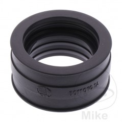 Toma de admisión OEM 724.26.14