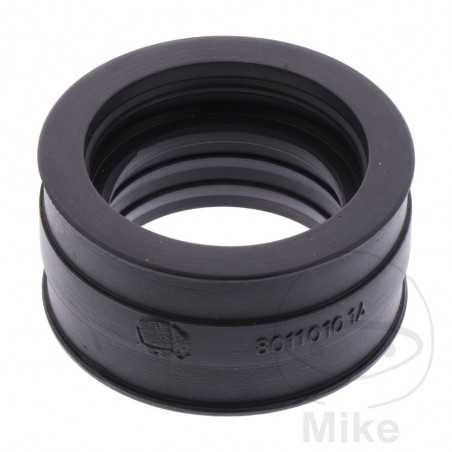 Intake socket OEM 724.26.14