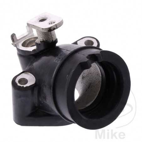 Intake socket OEM 724.26.24