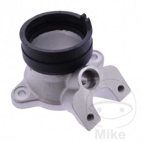 Intake socket OEM 724.26.33