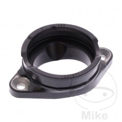 Toma de admisión OEM 724.26.43