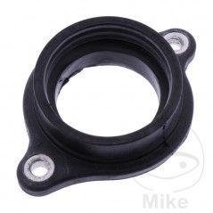 Toma de admisión OEM 724.26.45