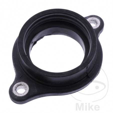 Intake socket OEM 724.26.45