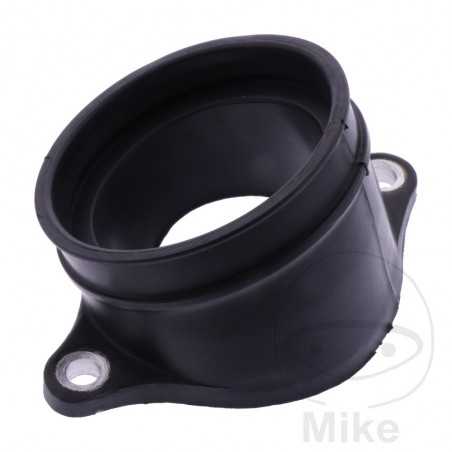 Toma de admisión OEM 724.26.48