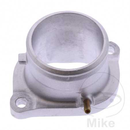 Intake socket OEM 724.26.50