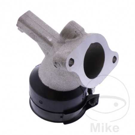Intake socket OEM 724.26.60